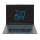 Lenovo IdeaPad 5 Pro-16 Ryzen 7 5800H/16GB/1TB - 1079218 - zdjęcie